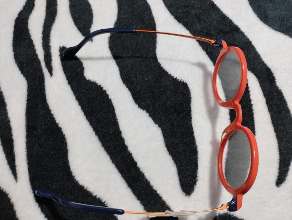 Rama ochelari originale