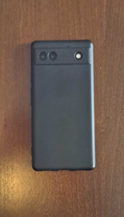 Google Pixel 6a 128GB