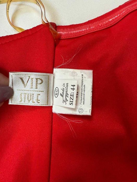 Продается вечернее корсетное платье / Kechki korset ko'ylagi sotiladi