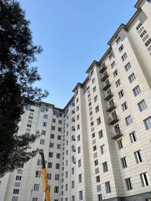 карасу6 2хона Зор нархда Шошилин Qorasuv River Кадастр бор С ремонтом;