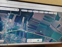 Vand pamant extravilan 1ha in Bozieni - Neamt