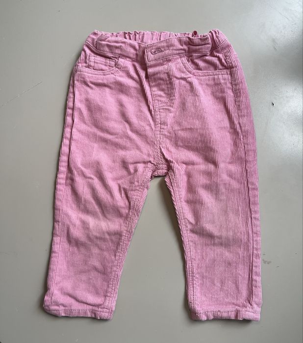 Дрехи, размер 74-80