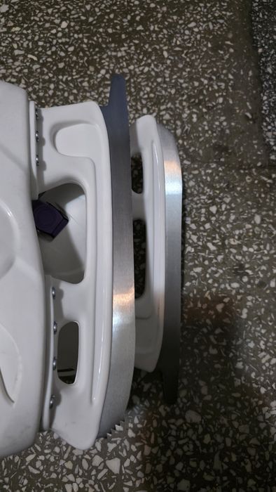 Patine gheata Olexo 34-36