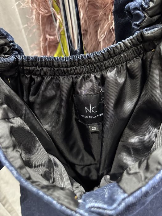 Рокля Nikole Collection