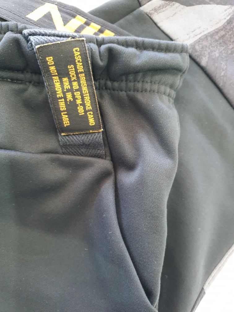 Nike мъжки екип 150 лева