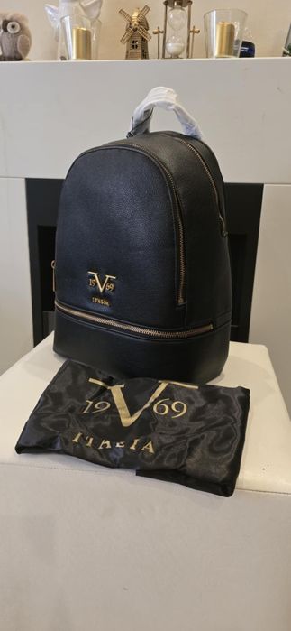 Дамска раница 19V69 ITALIA
