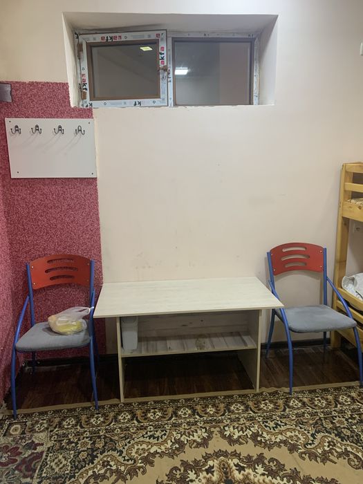 Продается не жилой