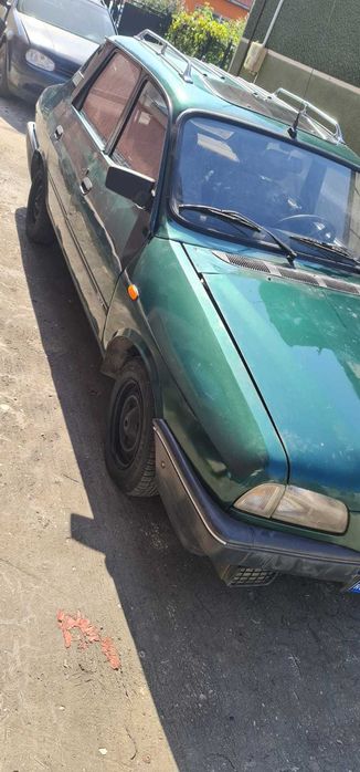 Dacia 1310 stare buna