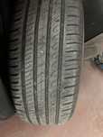 Anvelope 235/65R17 vara - Barum