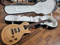 Gibson Limited Edition Les Paul BFG - Natural