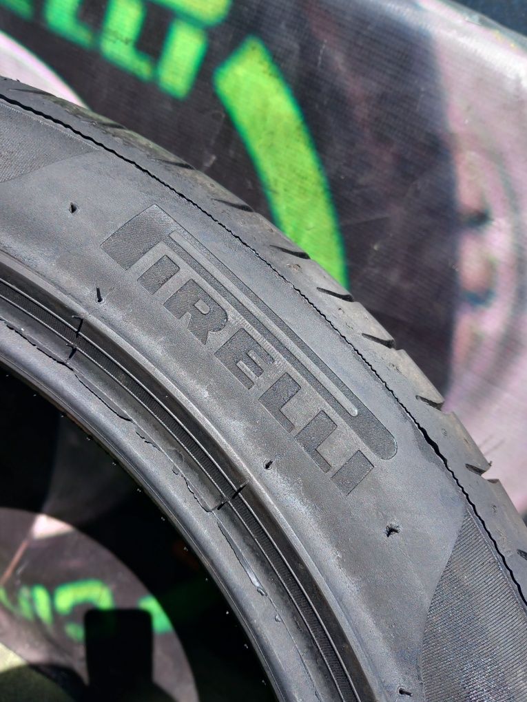 295.40.20 Pirelli