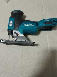 Makita djv 181 nou(fierăstrău pendular)