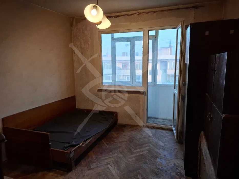 Продава се Тристаен апартамент в Варна, Чайка - 80 кв.м за 1813 €/кв.м - Снимка #4