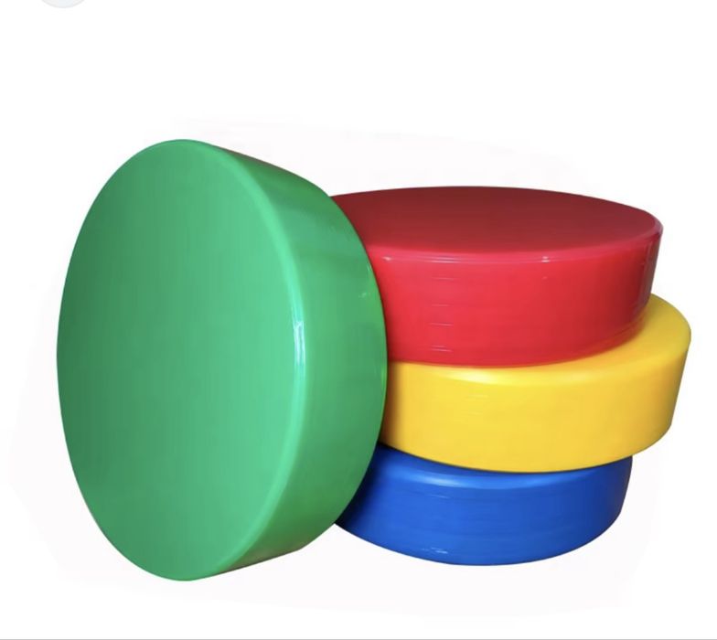 Доска Гелевый Набор мастихинов  45