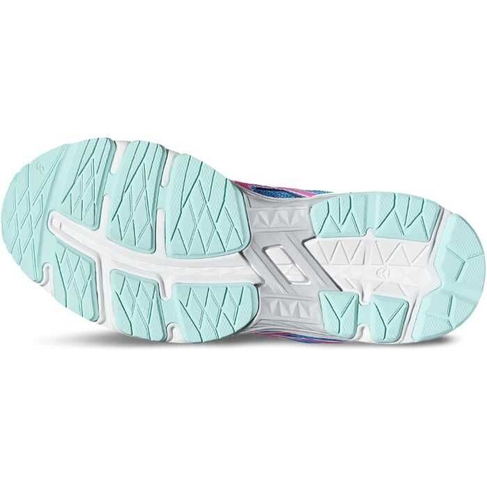 Маратонки Asics, 39 номер, чисто нови