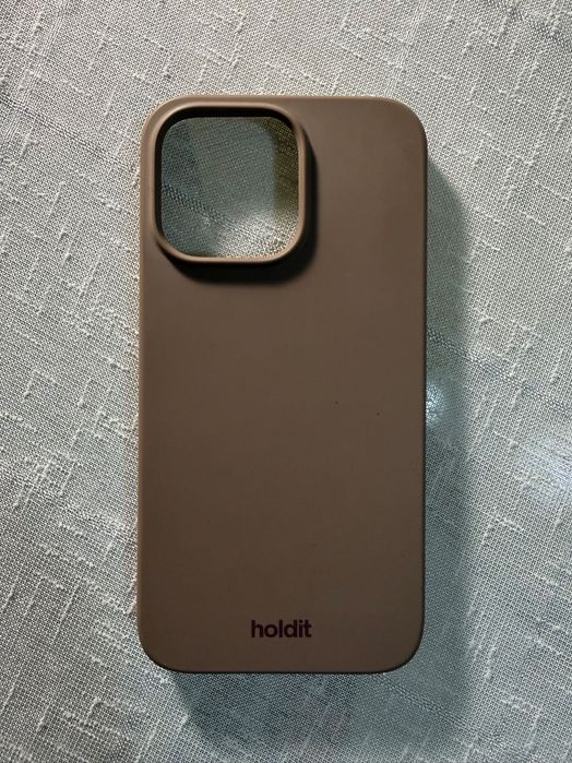 iPhone 13 Pro 256 gb