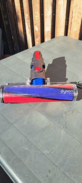 Perie Dyson originala motorizata