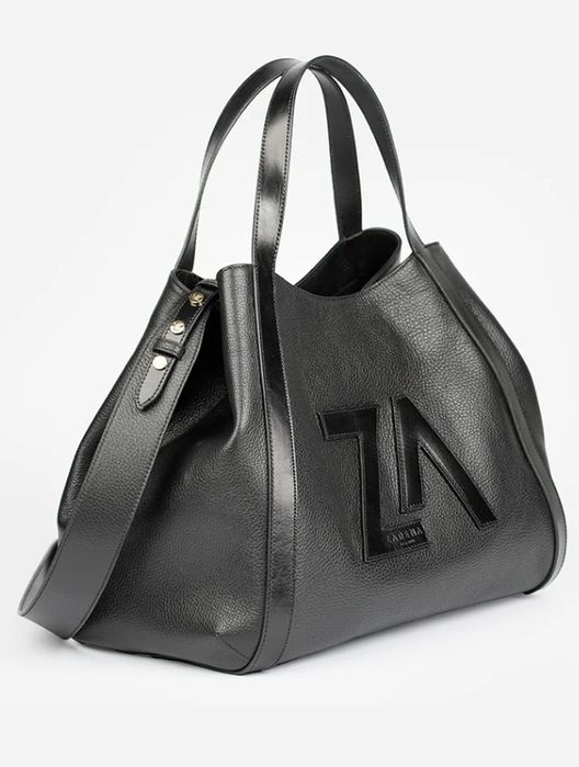 Маркови чанти  Michael Kors, Tommy, Zarena
