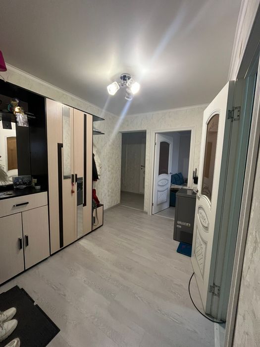 Срочно торг приветсвуется