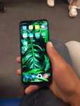 Redmi 9A  holati idyal hech qayire almashmagan narhi 500.000 mig sum