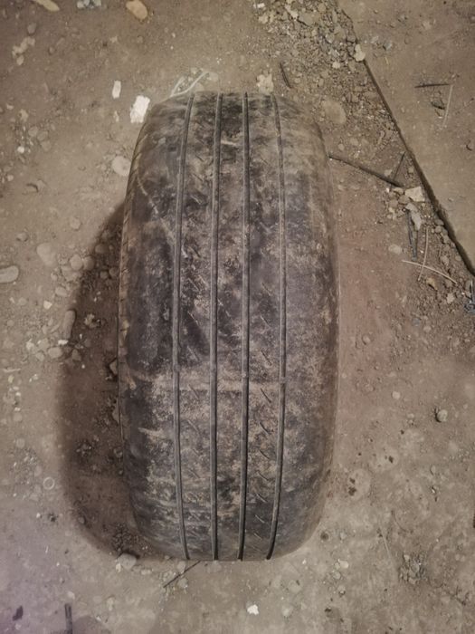 Шины   215 / 60   R 16