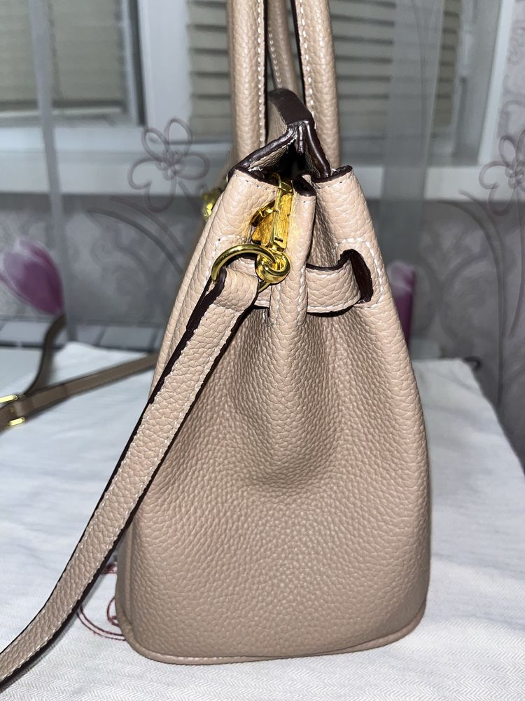 Сумка Hermes Birkin
