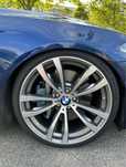 Джанти 20 BMW M469 5x120
