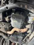 Piese mini cooper s countryman
