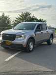 Ford Maverick 2022 SUA, 2.0 benzină 28500 euro