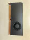 Placa video PNY NVIDIA® RTX™ A4500, 20GB GDDR6, 320-bit
Placa video PN