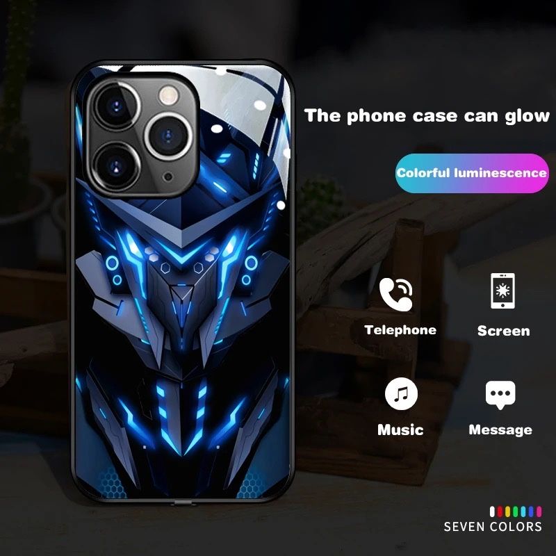 Iphone 15 pro max case