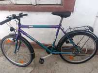 Bicicleta de vanzare foarte buna
