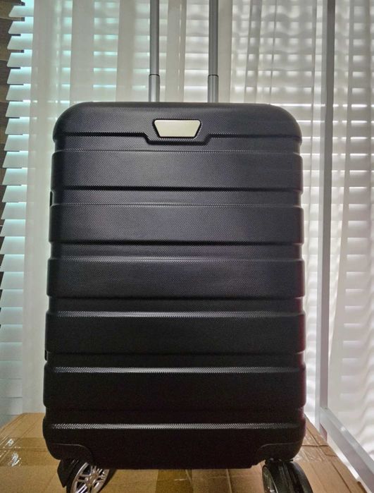 sayohat sumkasi qul yuki sumka