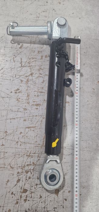 Ancora stabilizator tractor john deere case massey ferguson valtra fen