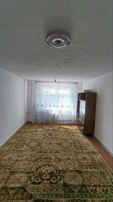 Придётся квартира 1 ком