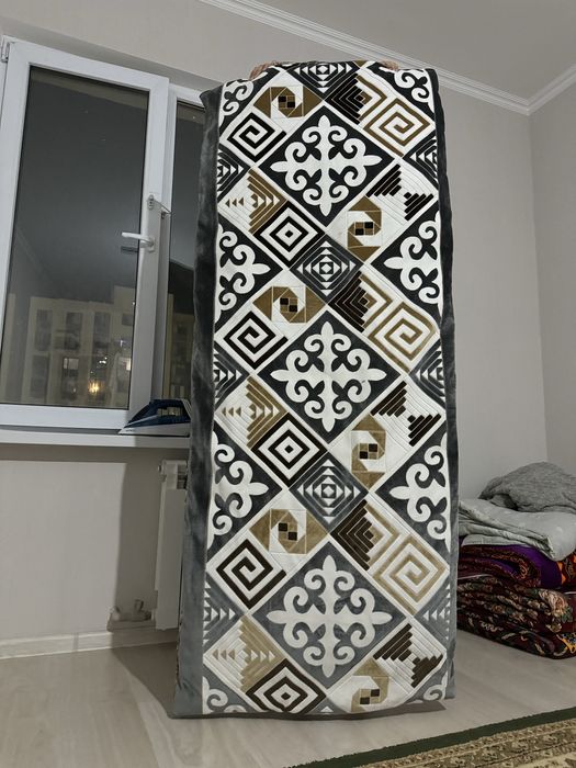 корпе 4 шт бар чехолмен