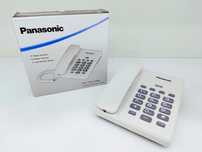 Телефон Домашний Стационарный телефон Telefon Domashniy Panasonic tel