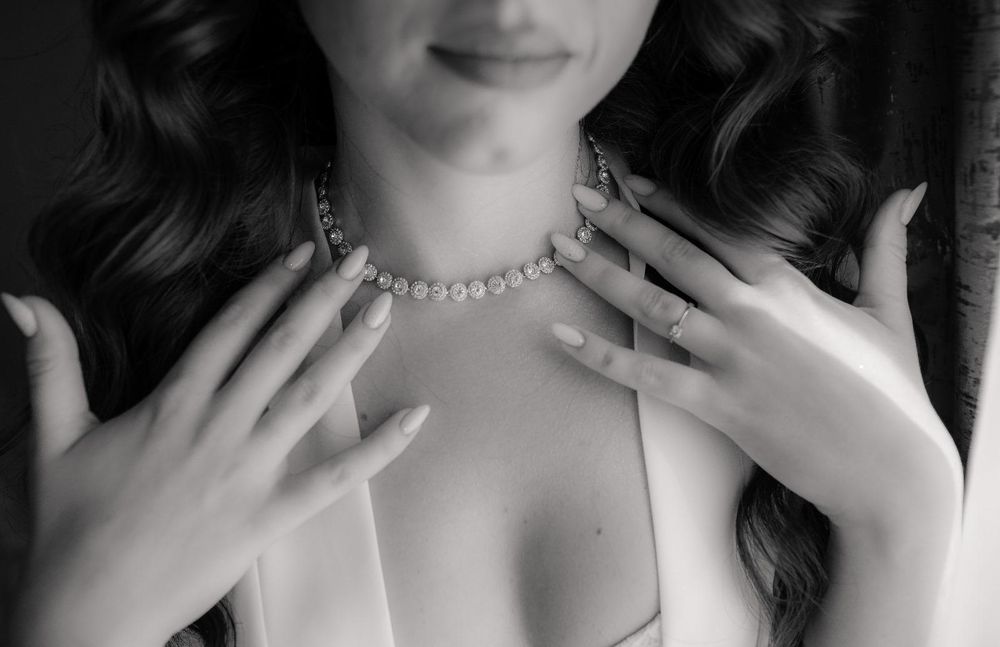 Nuntă | Botez | Cununie | Foto / Video / Audio / Prețuri ACCESIBILE!