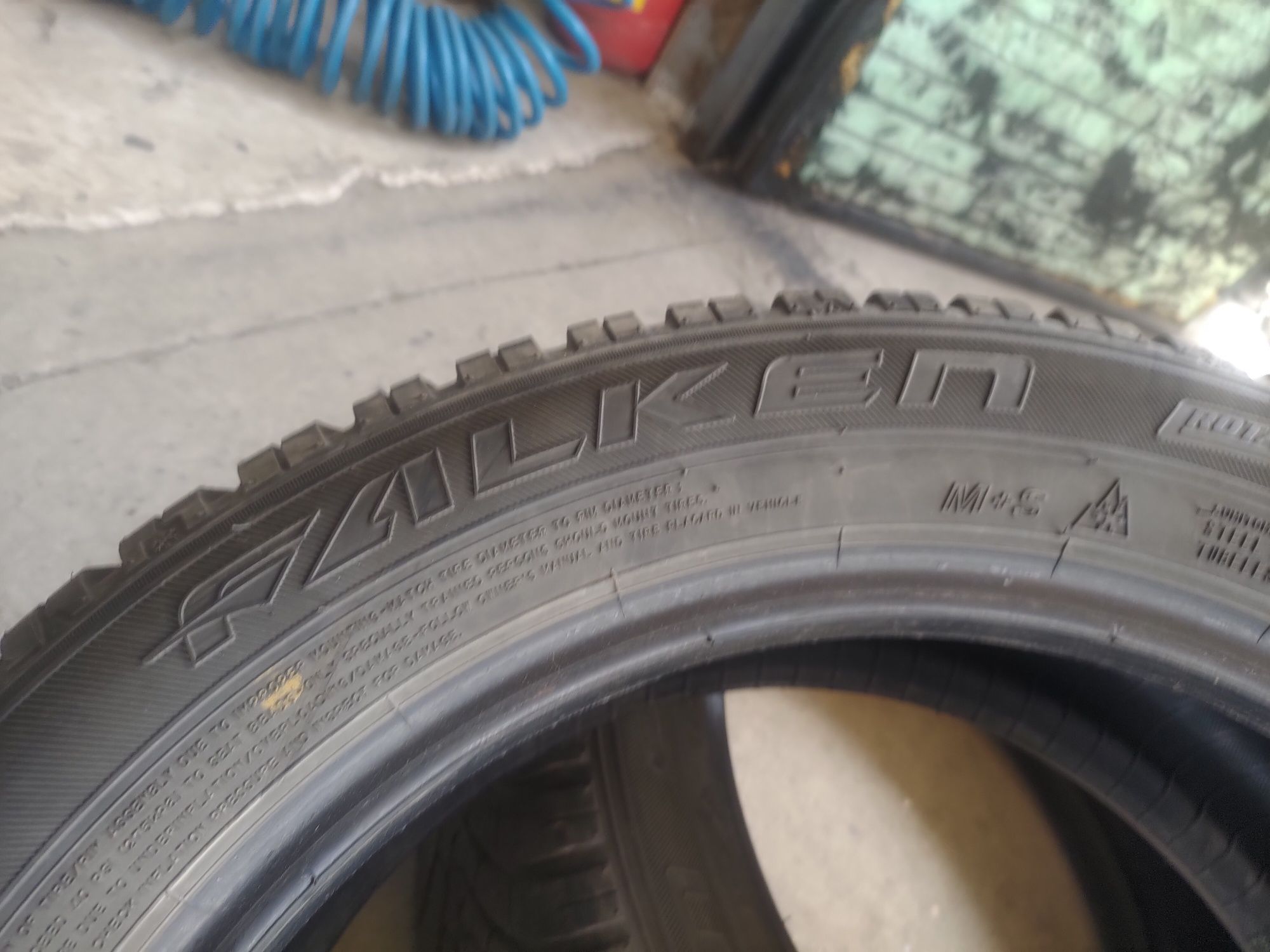 205.55.17 falken