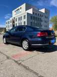 Vand VW Passat 2.0L