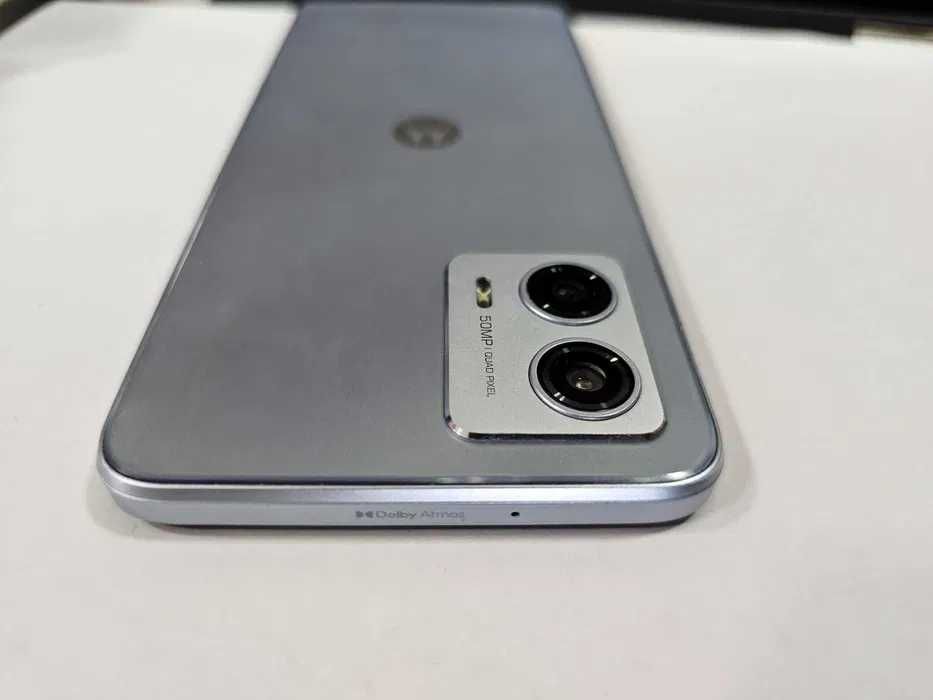 Motorola Moto G53 5G 128GB 4GB RAM Dual