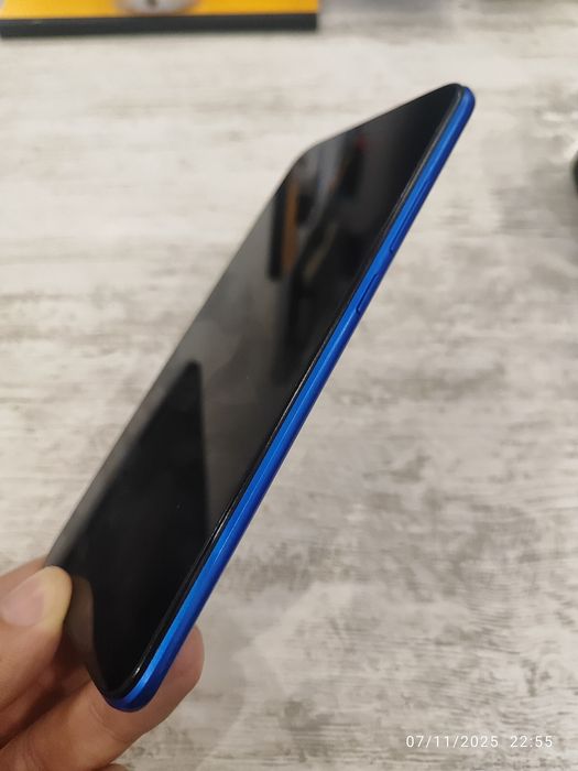 Продавам Xiaomi Redmi 9A