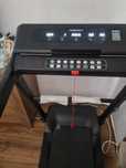 Banda alergat Progresive run 2500