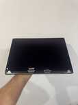 Display ecran monitor MacBook Pro 16 A2991 M3 Pro sau M3 Max