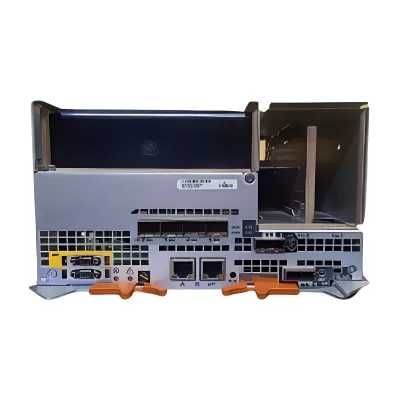 EMC 303-151-001a Storage Processor Mezzanine Card Vnx5100 Vnx5300