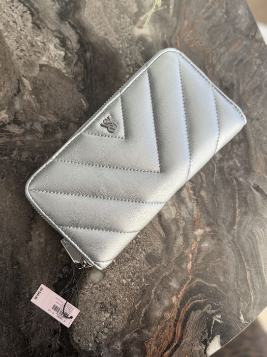 Portofel Victoria’s Secret