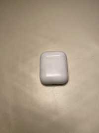 AirPods 2 серия