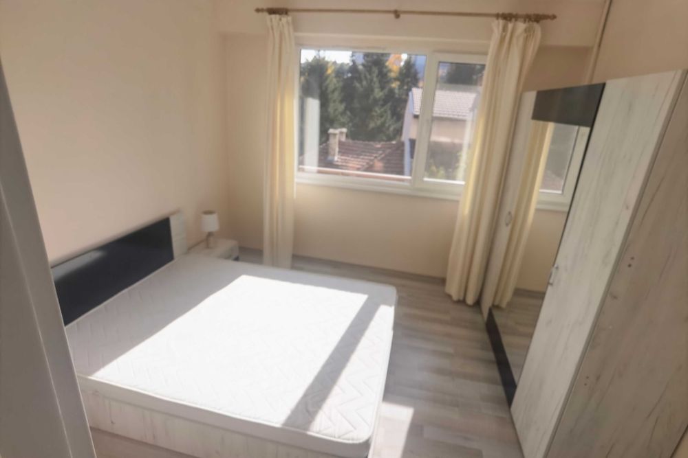 Продава се Двустаен апартамент в София, Толстой - 62 кв.м за 2371 €/кв.м - Снимка #2