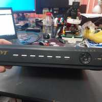 Dvr TVT 16 canale