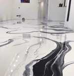 Pardoseli Vopsele Epoxidice LVT Mocheta Linoleum Parchet PlintePolimer